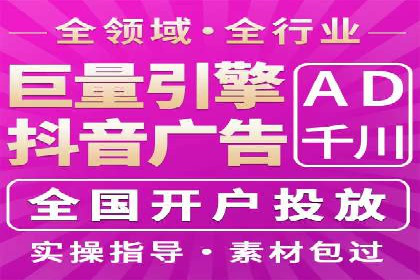 顶尖SEM竞价代运营公司案例分析