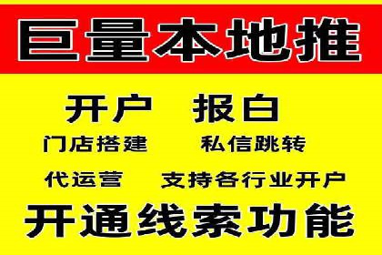 SEM广告投放的优化技巧与实战案例分享